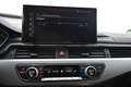 Audi A4 Avant 35 TDI adv./AHK/Sportsitze/Kamera Noir - thumbnail 18
