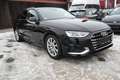 Audi A4 Avant 35 TDI adv./AHK/Sportsitze/Kamera Noir - thumbnail 11