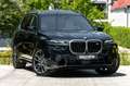 BMW X7 M60i EX.DRIVE.MASSAGE.SKY.SOFTCL.360°.AHK Noir - thumbnail 3