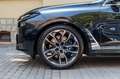 BMW X7 M60i EX.DRIVE.MASSAGE.SKY.SOFTCL.360°.AHK Noir - thumbnail 28