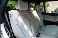 BMW X7 M60i EX.DRIVE.MASSAGE.SKY.SOFTCL.360°.AHK Noir - thumbnail 17
