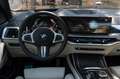 BMW X7 M60i EX.DRIVE.MASSAGE.SKY.SOFTCL.360°.AHK Noir - thumbnail 8