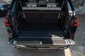 BMW X7 M60i EX.DRIVE.MASSAGE.SKY.SOFTCL.360°.AHK Noir - thumbnail 25