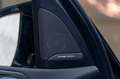 BMW X7 M60i EX.DRIVE.MASSAGE.SKY.SOFTCL.360°.AHK Noir - thumbnail 20