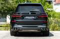 BMW X7 M60i EX.DRIVE.MASSAGE.SKY.SOFTCL.360°.AHK Noir - thumbnail 5