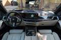 BMW X7 M60i EX.DRIVE.MASSAGE.SKY.SOFTCL.360°.AHK Noir - thumbnail 7