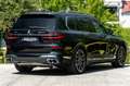 BMW X7 M60i EX.DRIVE.MASSAGE.SKY.SOFTCL.360°.AHK Noir - thumbnail 6