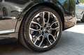 BMW X7 M60i EX.DRIVE.MASSAGE.SKY.SOFTCL.360°.AHK Noir - thumbnail 29