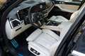 BMW X7 M60i EX.DRIVE.MASSAGE.SKY.SOFTCL.360°.AHK Noir - thumbnail 10