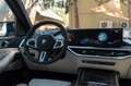 BMW X7 M60i EX.DRIVE.MASSAGE.SKY.SOFTCL.360°.AHK Noir - thumbnail 9