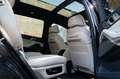 BMW X7 M60i EX.DRIVE.MASSAGE.SKY.SOFTCL.360°.AHK Noir - thumbnail 15