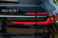 BMW X7 M60i EX.DRIVE.MASSAGE.SKY.SOFTCL.360°.AHK Noir - thumbnail 30