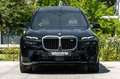 BMW X7 M60i EX.DRIVE.MASSAGE.SKY.SOFTCL.360°.AHK Noir - thumbnail 2