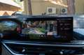 BMW X7 M60i EX.DRIVE.MASSAGE.SKY.SOFTCL.360°.AHK Noir - thumbnail 23