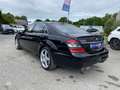 Mercedes-Benz S 600 600 L - BVA Speedshift  LIMOUSINE - 23000€ D\u0027OPTIONS Schwarz - thumbnail 18