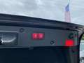 Mercedes-Benz S 600 600 L - BVA Speedshift  LIMOUSINE - 23000€ D\u0027OPTIONS Schwarz - thumbnail 26
