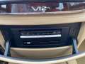 Mercedes-Benz S 600 600 L - BVA Speedshift  LIMOUSINE - 23000€ D\u0027OPTIONS Schwarz - thumbnail 44