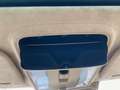 Mercedes-Benz S 600 600 L - BVA Speedshift  LIMOUSINE - 23000€ D\u0027OPTIONS Schwarz - thumbnail 49