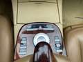 Mercedes-Benz S 600 600 L - BVA Speedshift  LIMOUSINE - 23000€ D\u0027OPTIONS Schwarz - thumbnail 45