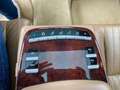 Mercedes-Benz S 600 600 L - BVA Speedshift  LIMOUSINE - 23000€ D\u0027OPTIONS Schwarz - thumbnail 33