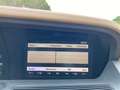 Mercedes-Benz S 600 600 L - BVA Speedshift  LIMOUSINE - 23000€ D\u0027OPTIONS Schwarz - thumbnail 11