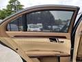 Mercedes-Benz S 600 600 L - BVA Speedshift  LIMOUSINE - 23000€ D\u0027OPTIONS Schwarz - thumbnail 28