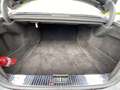Mercedes-Benz S 600 600 L - BVA Speedshift  LIMOUSINE - 23000€ D\u0027OPTIONS Schwarz - thumbnail 24