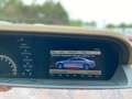 Mercedes-Benz S 600 600 L - BVA Speedshift  LIMOUSINE - 23000€ D\u0027OPTIONS Schwarz - thumbnail 13