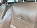 Mercedes-Benz S 600 600 L - BVA Speedshift  LIMOUSINE - 23000€ D\u0027OPTIONS Schwarz - thumbnail 39