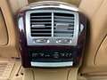 Mercedes-Benz S 600 600 L - BVA Speedshift  LIMOUSINE - 23000€ D\u0027OPTIONS Schwarz - thumbnail 34
