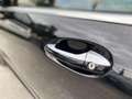 Mercedes-Benz S 600 600 L - BVA Speedshift  LIMOUSINE - 23000€ D\u0027OPTIONS Schwarz - thumbnail 38