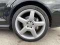 Mercedes-Benz S 600 600 L - BVA Speedshift  LIMOUSINE - 23000€ D\u0027OPTIONS Schwarz - thumbnail 20