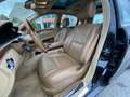 Mercedes-Benz S 600 600 L - BVA Speedshift  LIMOUSINE - 23000€ D\u0027OPTIONS Schwarz - thumbnail 5