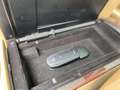 Mercedes-Benz S 600 600 L - BVA Speedshift  LIMOUSINE - 23000€ D\u0027OPTIONS Schwarz - thumbnail 47