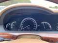 Mercedes-Benz S 600 600 L - BVA Speedshift  LIMOUSINE - 23000€ D\u0027OPTIONS Schwarz - thumbnail 10