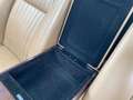 Mercedes-Benz S 600 600 L - BVA Speedshift  LIMOUSINE - 23000€ D\u0027OPTIONS Schwarz - thumbnail 35
