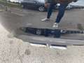 Mercedes-Benz S 600 600 L - BVA Speedshift  LIMOUSINE - 23000€ D\u0027OPTIONS Schwarz - thumbnail 22