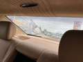Mercedes-Benz S 600 600 L - BVA Speedshift  LIMOUSINE - 23000€ D\u0027OPTIONS Schwarz - thumbnail 32