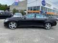 Mercedes-Benz S 600 600 L - BVA Speedshift  LIMOUSINE - 23000€ D\u0027OPTIONS Schwarz - thumbnail 3
