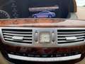 Mercedes-Benz S 600 600 L - BVA Speedshift  LIMOUSINE - 23000€ D\u0027OPTIONS Schwarz - thumbnail 16