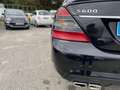 Mercedes-Benz S 600 600 L - BVA Speedshift  LIMOUSINE - 23000€ D\u0027OPTIONS Schwarz - thumbnail 21
