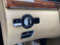 Mercedes-Benz S 600 600 L - BVA Speedshift  LIMOUSINE - 23000€ D\u0027OPTIONS Schwarz - thumbnail 42