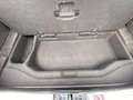 Mercedes-Benz S 600 600 L - BVA Speedshift  LIMOUSINE - 23000€ D\u0027OPTIONS Schwarz - thumbnail 25