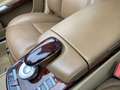 Mercedes-Benz S 600 600 L - BVA Speedshift  LIMOUSINE - 23000€ D\u0027OPTIONS Schwarz - thumbnail 46