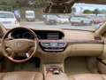 Mercedes-Benz S 600 600 L - BVA Speedshift  LIMOUSINE - 23000€ D\u0027OPTIONS Schwarz - thumbnail 8