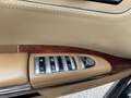 Mercedes-Benz S 600 600 L - BVA Speedshift  LIMOUSINE - 23000€ D\u0027OPTIONS Schwarz - thumbnail 41