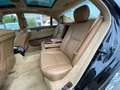Mercedes-Benz S 600 600 L - BVA Speedshift  LIMOUSINE - 23000€ D\u0027OPTIONS Schwarz - thumbnail 6