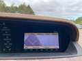 Mercedes-Benz S 600 600 L - BVA Speedshift  LIMOUSINE - 23000€ D\u0027OPTIONS Schwarz - thumbnail 15