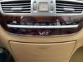Mercedes-Benz S 600 600 L - BVA Speedshift  LIMOUSINE - 23000€ D\u0027OPTIONS Schwarz - thumbnail 43