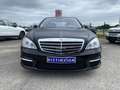 Mercedes-Benz S 600 600 L - BVA Speedshift  LIMOUSINE - 23000€ D\u0027OPTIONS Schwarz - thumbnail 17